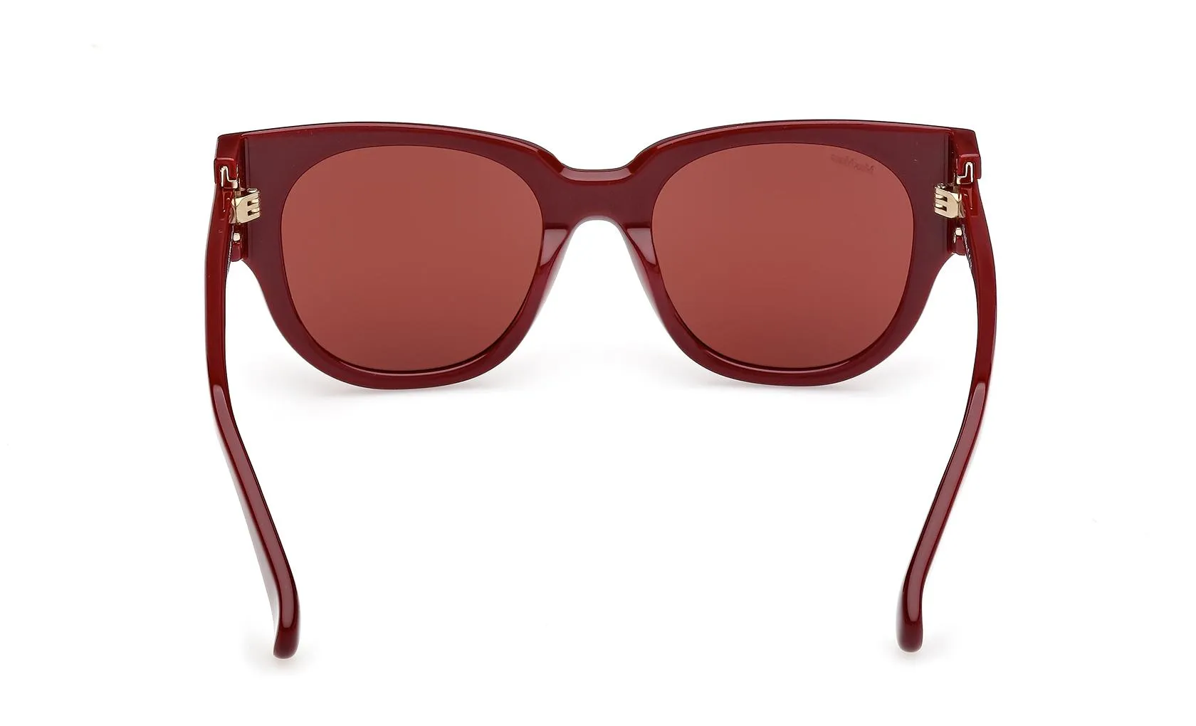 MaxMara Clip MM0138 69S