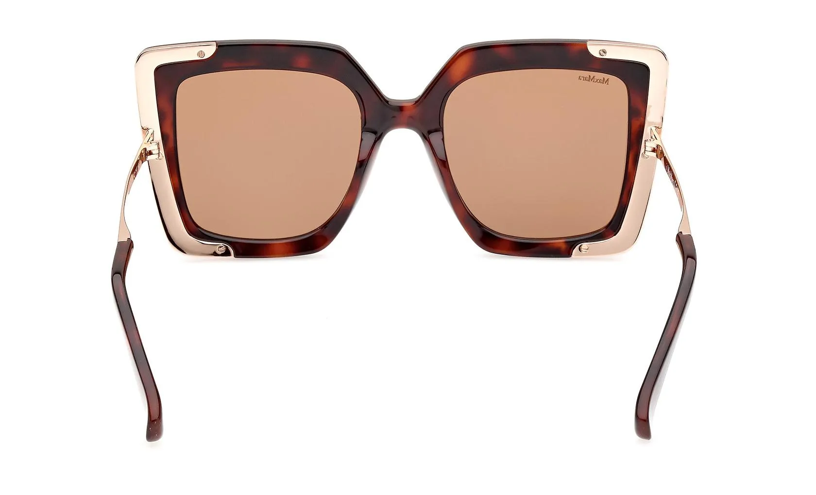 MaxMara Design4 MM0051 54S