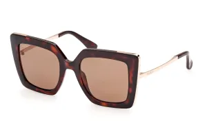 MaxMara Design4 MM0051 54S