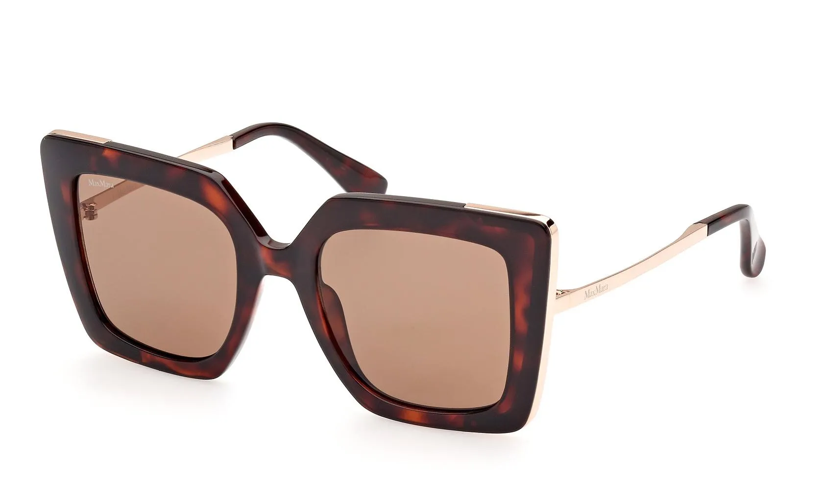MaxMara Design4 MM0051 54S