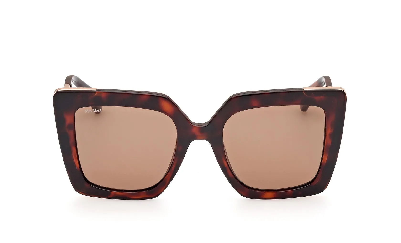 MaxMara Design4 MM0051 54S
