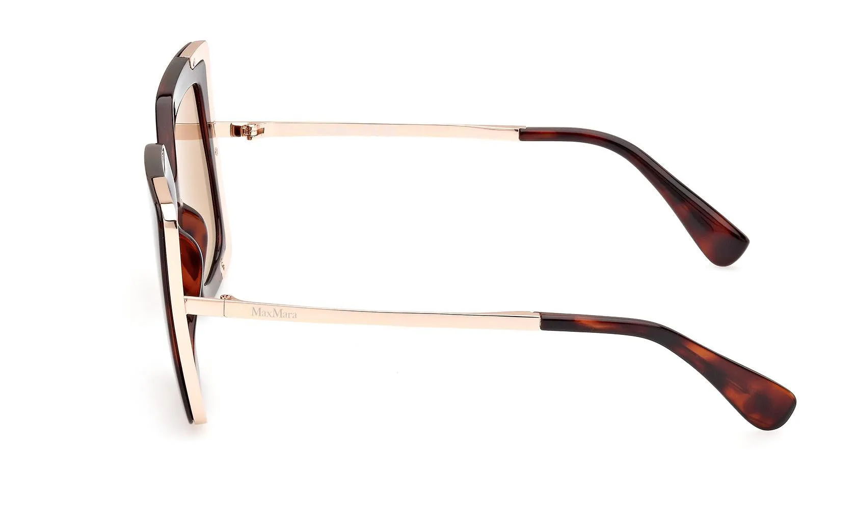 MaxMara Design4 MM0051 54S