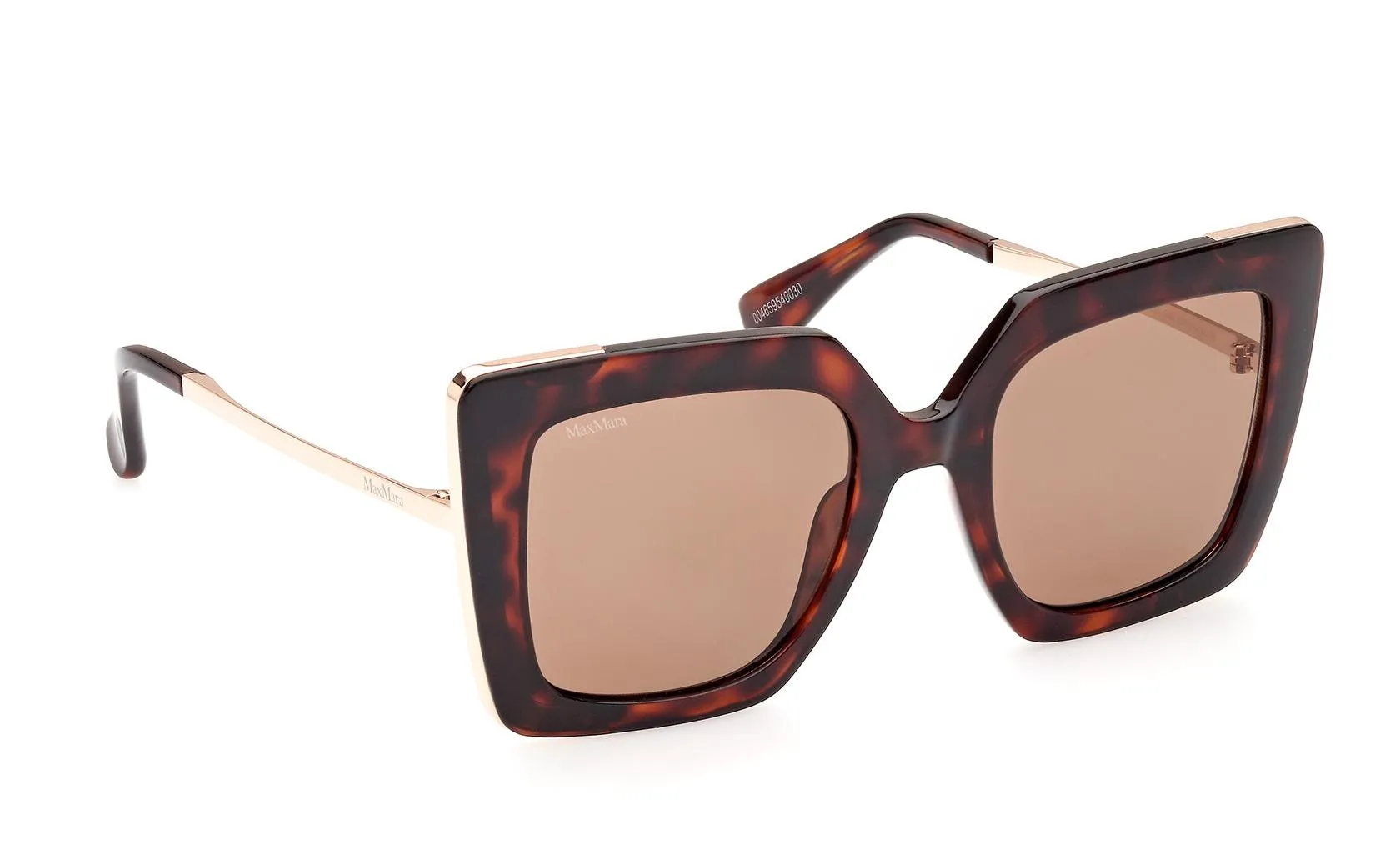 MaxMara Design4 MM0051 54S