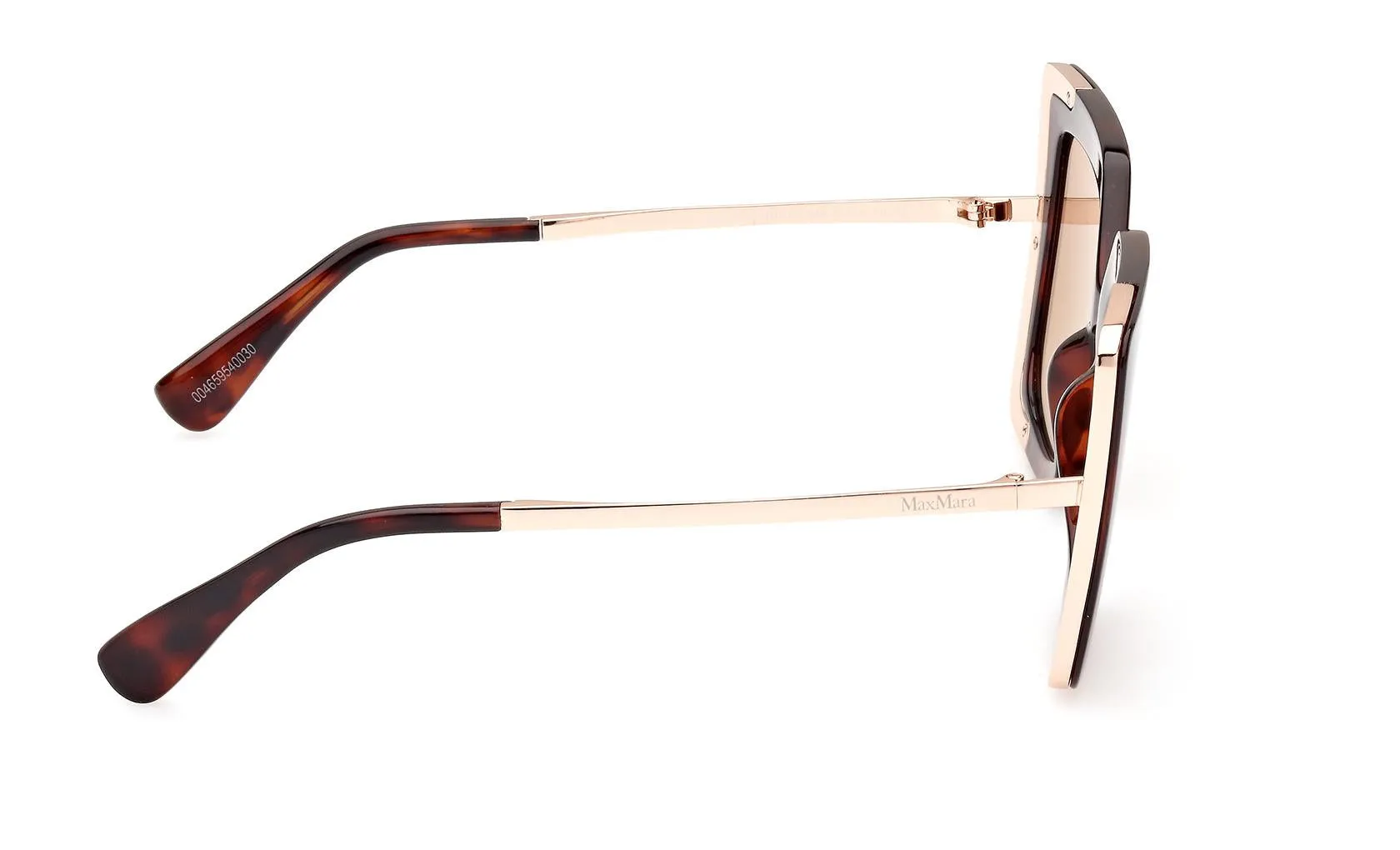 MaxMara Design4 MM0051 54S