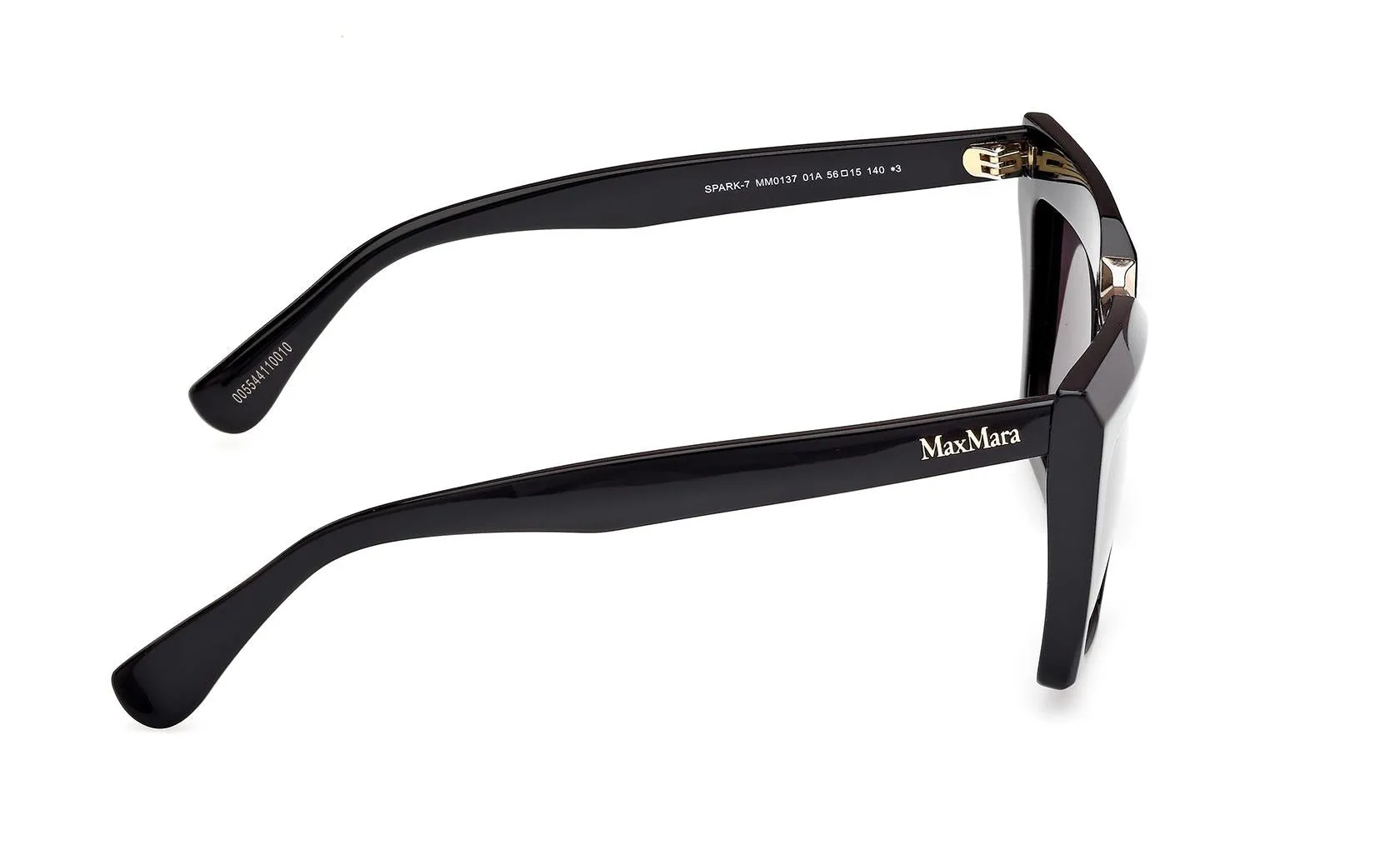 MaxMara Spark-7 MM0137 01A