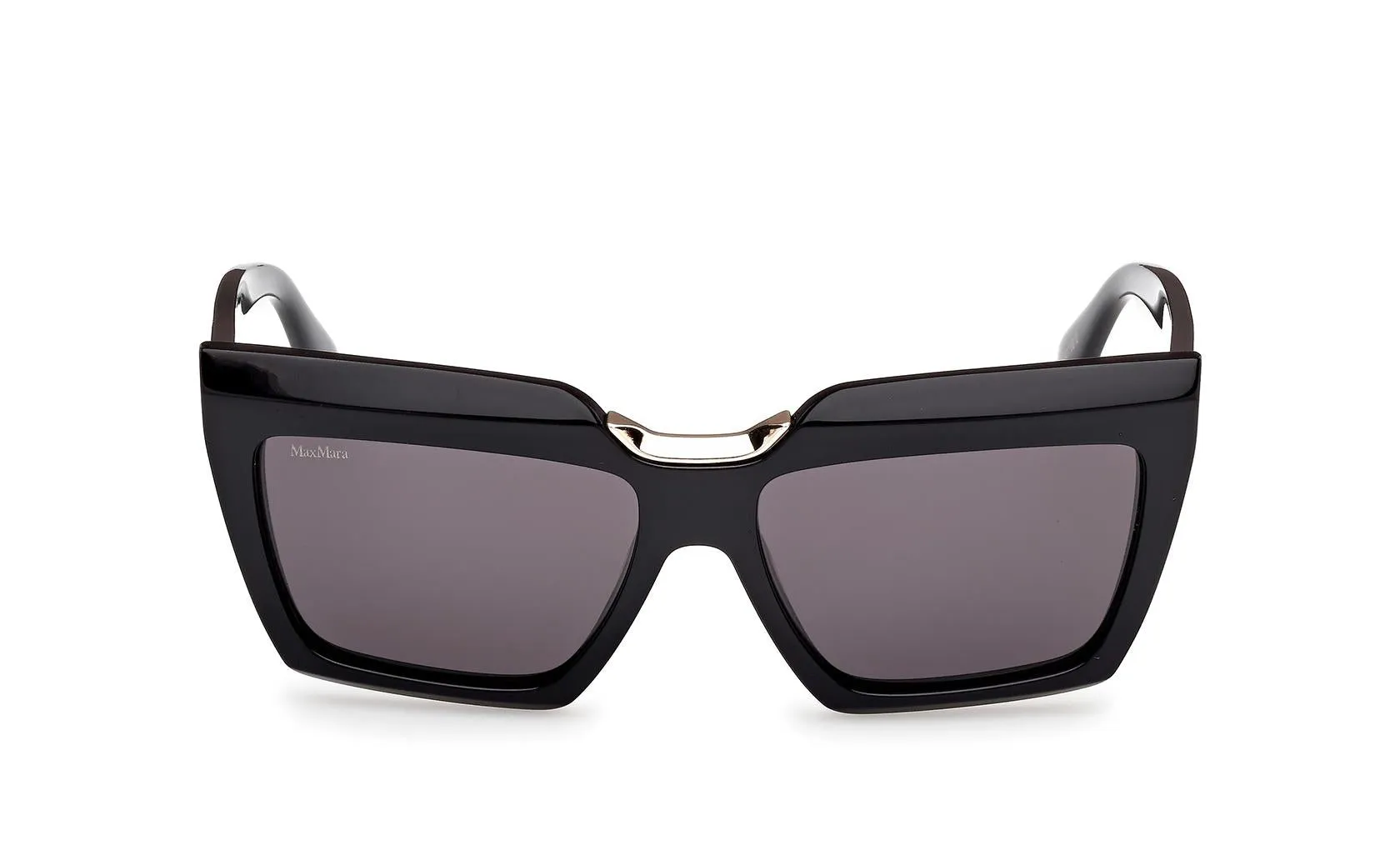 MaxMara Spark-7 MM0137 01A