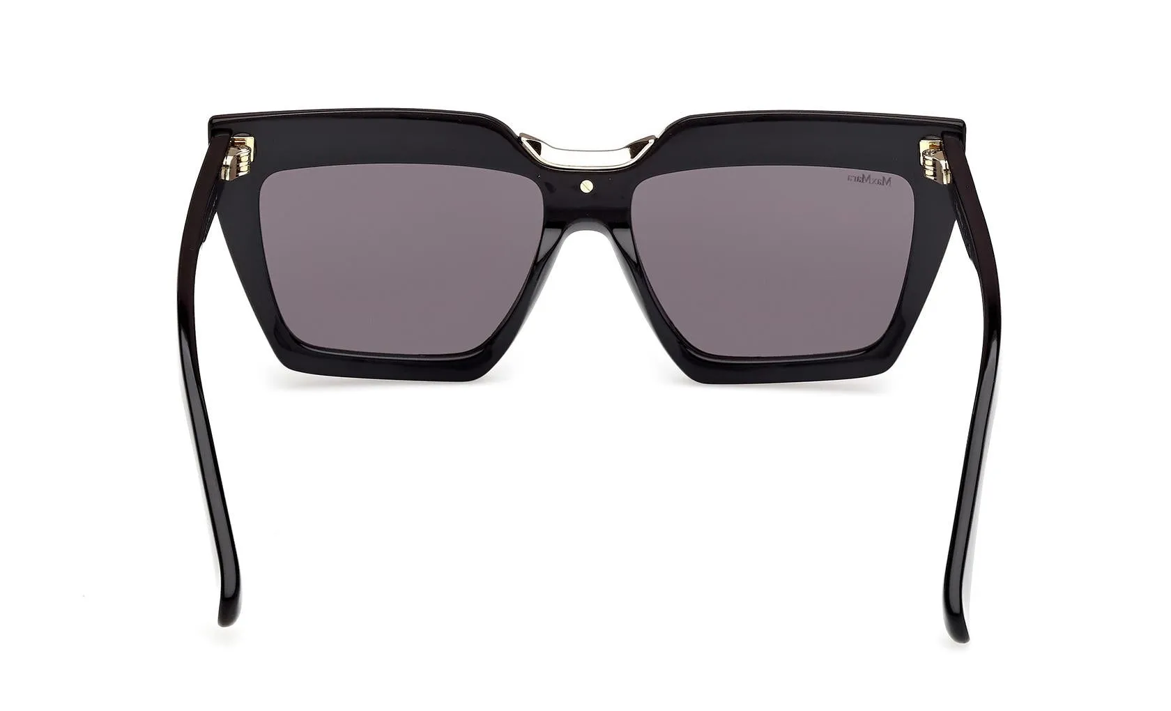 MaxMara Spark-7 MM0137 01A