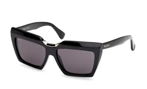 MaxMara Spark-7 MM0137 01A