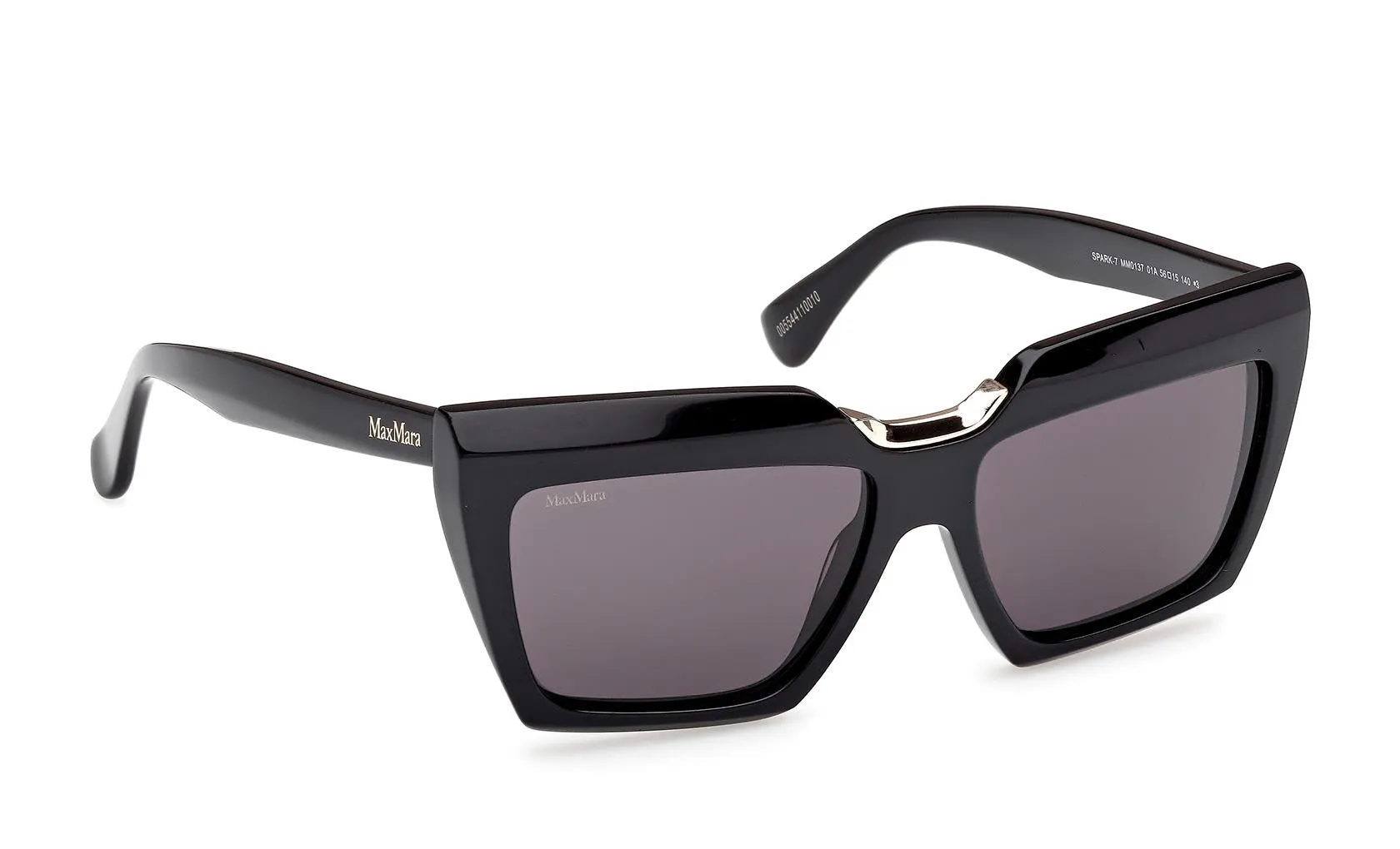MaxMara Spark-7 MM0137 01A