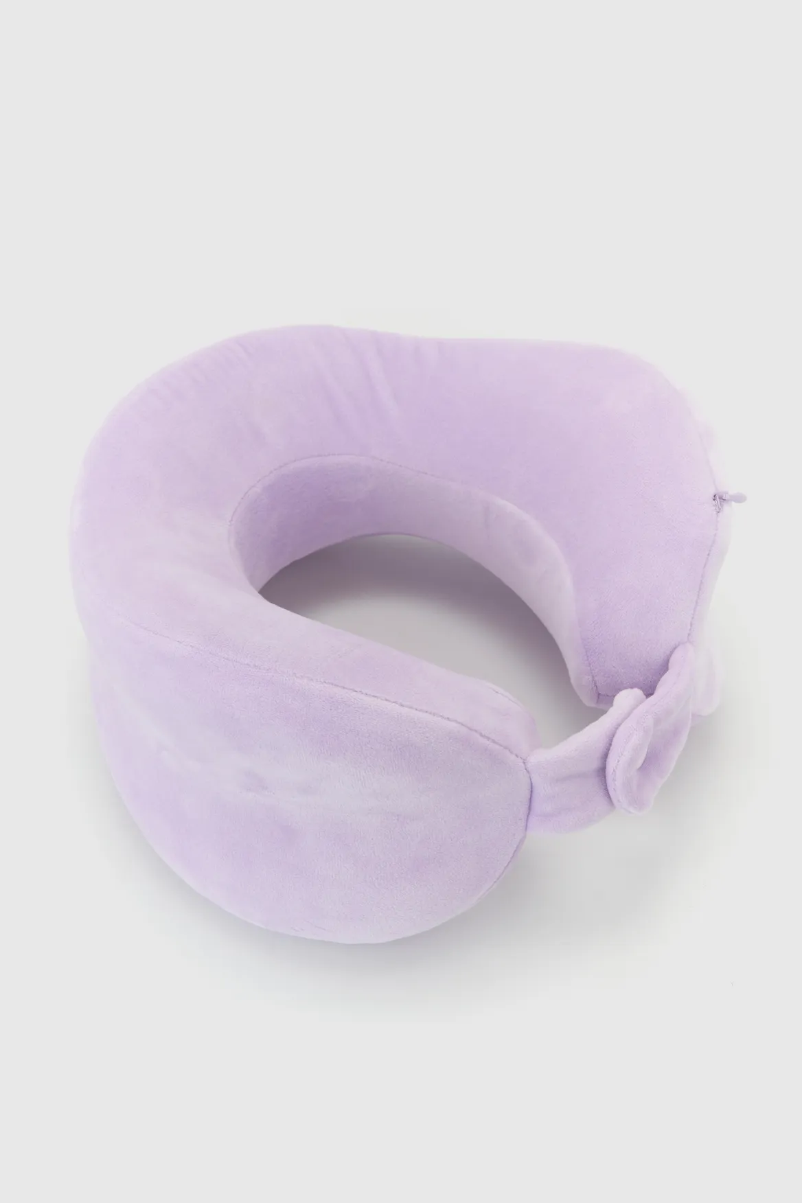 Memory Foam Pillow Strandbags