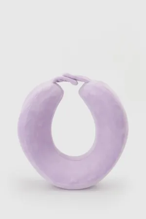 Memory Foam Pillow Strandbags