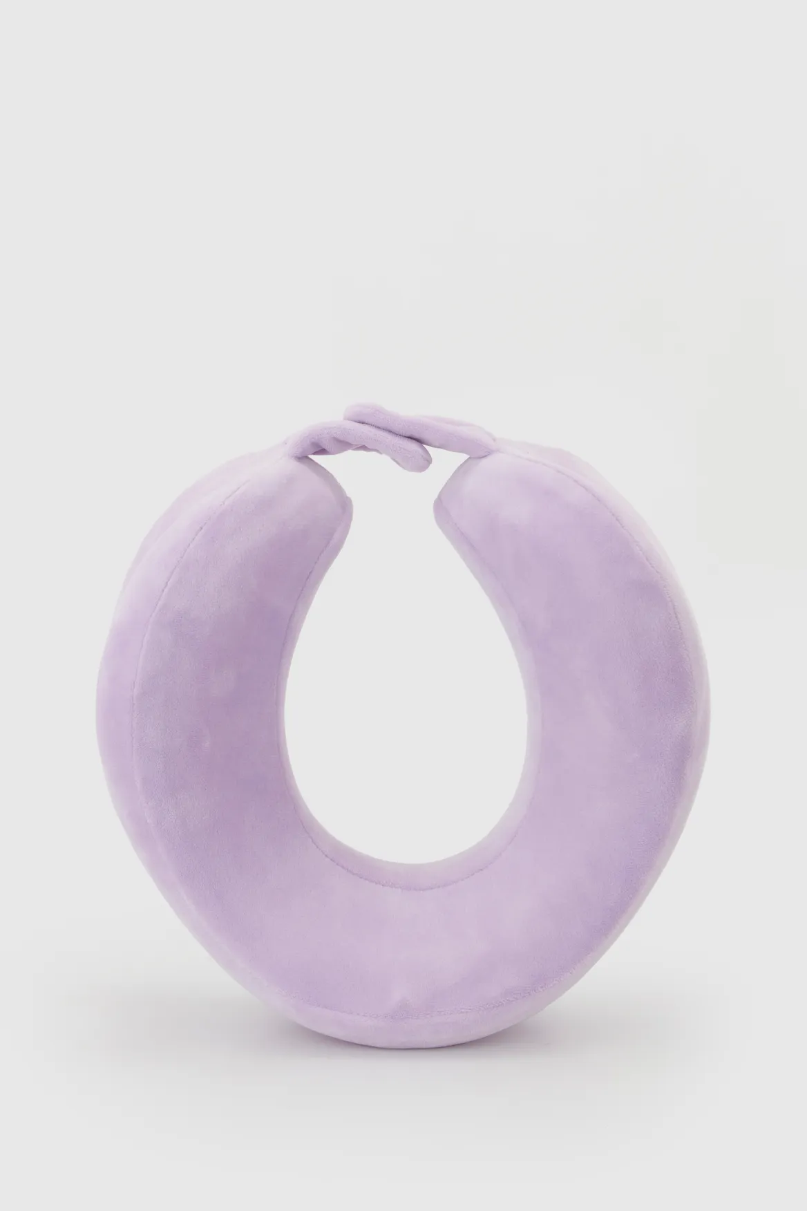 Memory Foam Pillow Strandbags