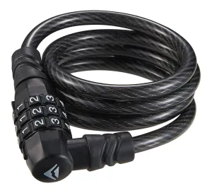 Merida Digits Cable Lock