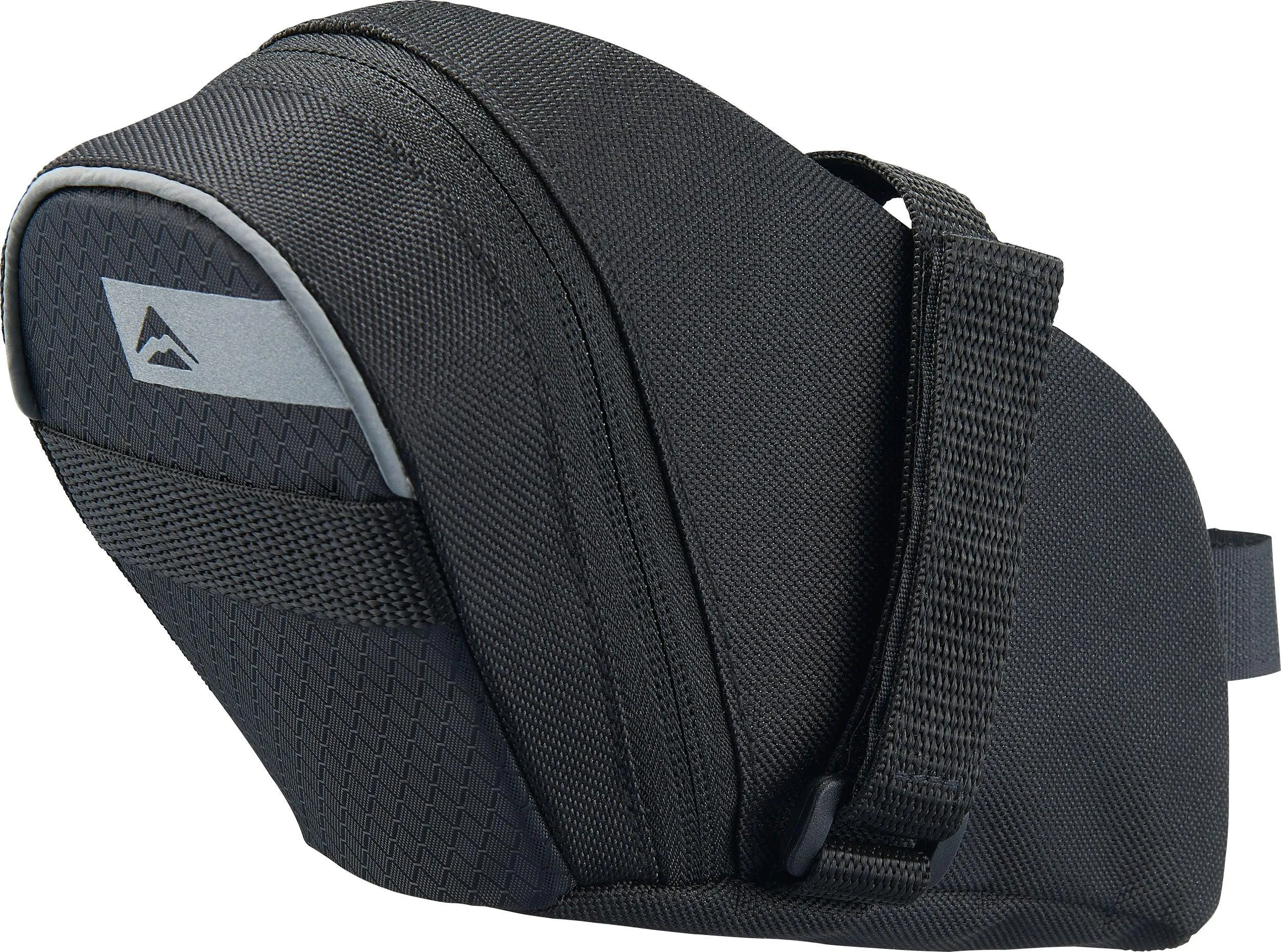 Merida Hook and Loop Saddlebag