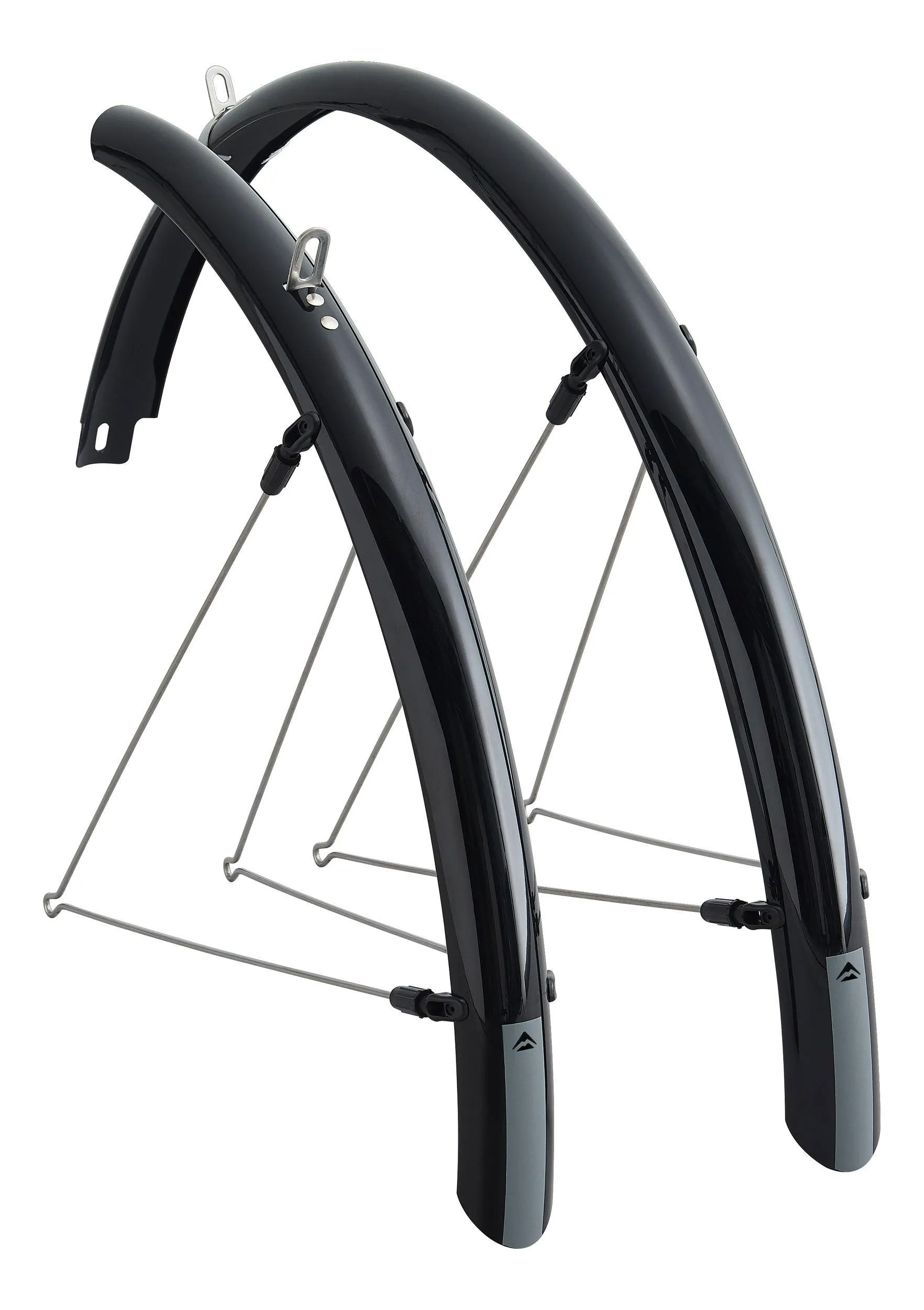 Merida Stripe Universal 60mm Mudguard