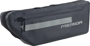 Merida Travel Framebag (Black)