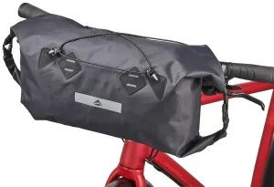 Merida Travel Handlebar Bag