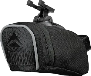 Merida V-Mount Saddle Bag