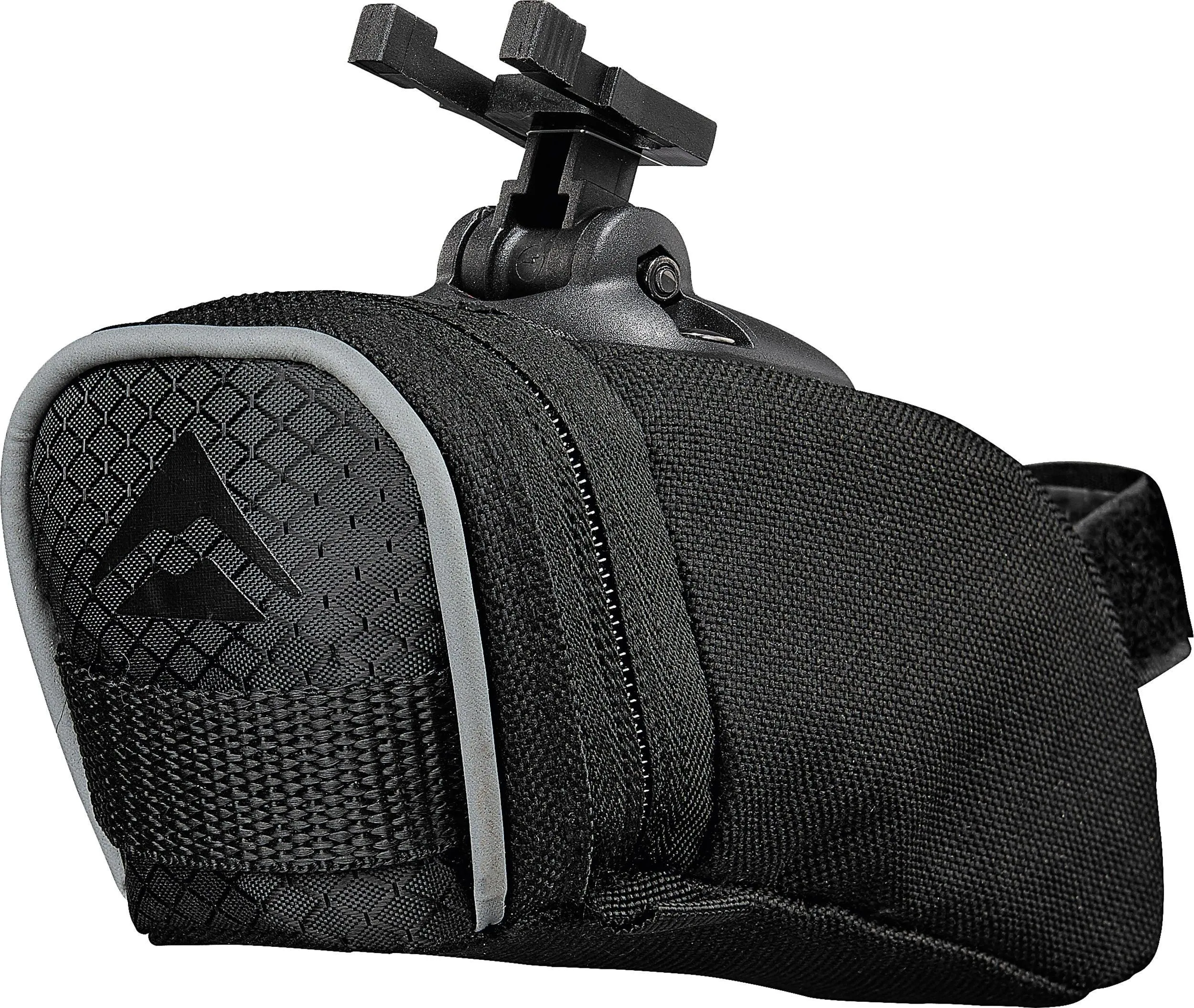 Merida V-Mount Saddle Bag