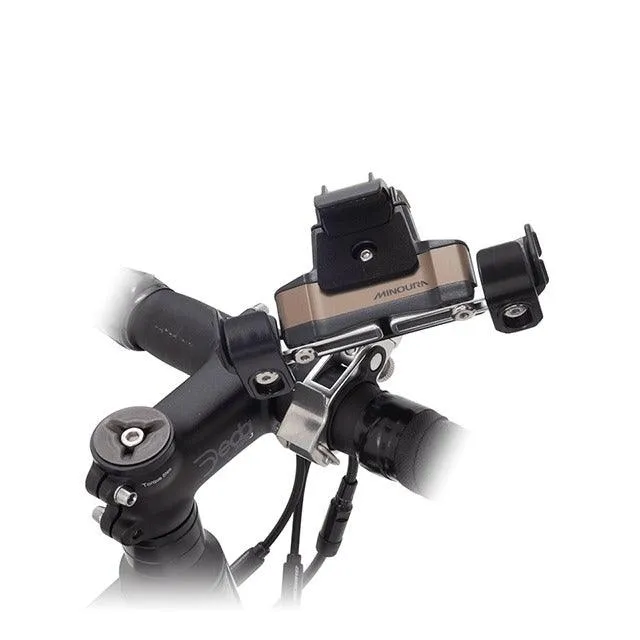 Minoura Mobile Holder