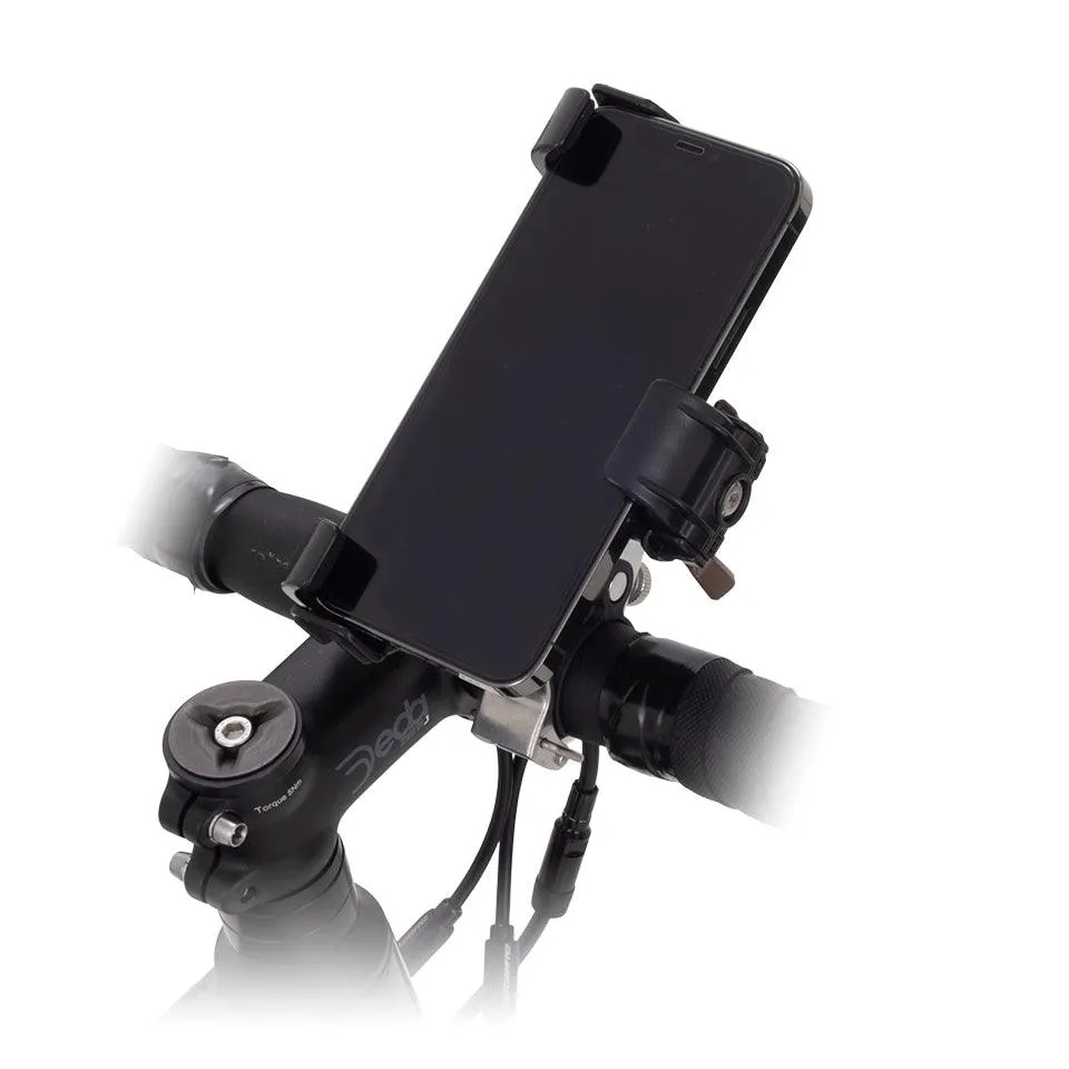 Minoura Mobile Holder