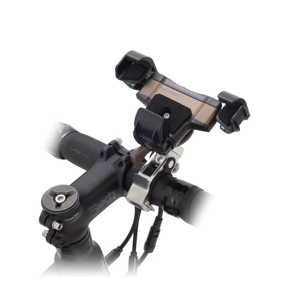 Minoura Mobile Holder