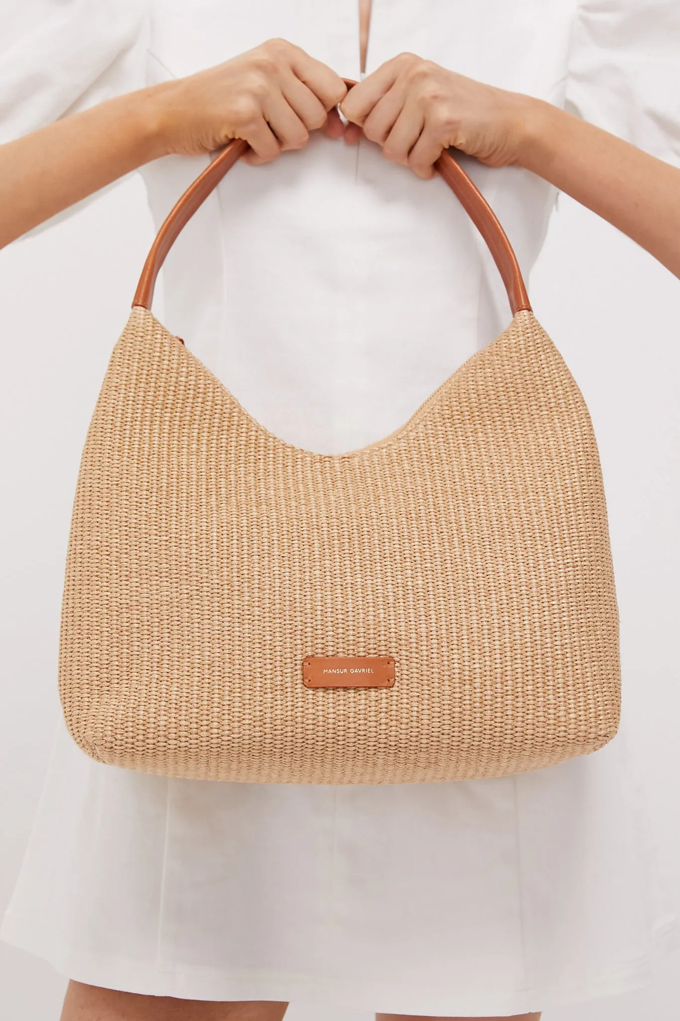 Natural Candy Hobo