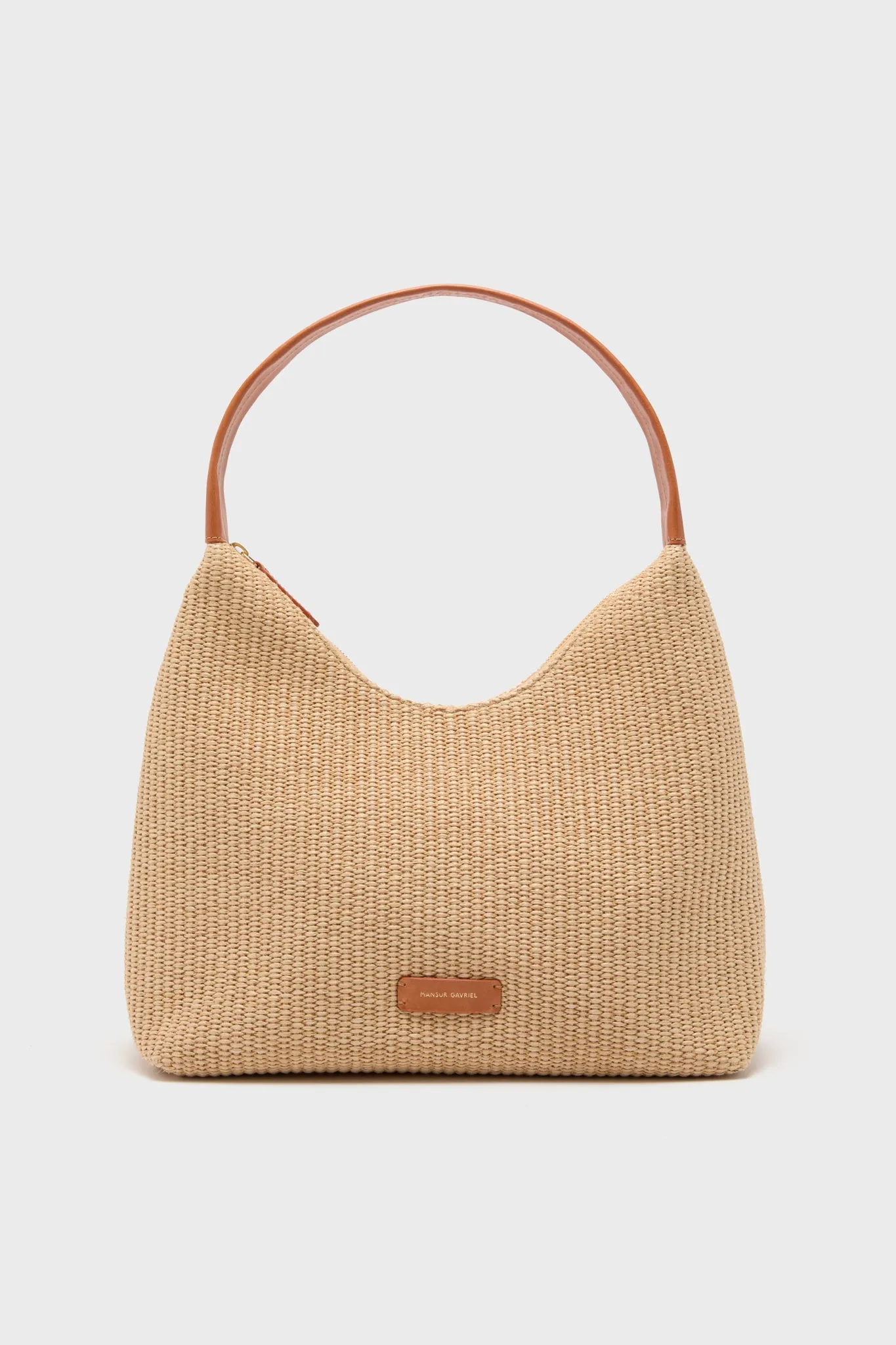 Natural Candy Hobo
