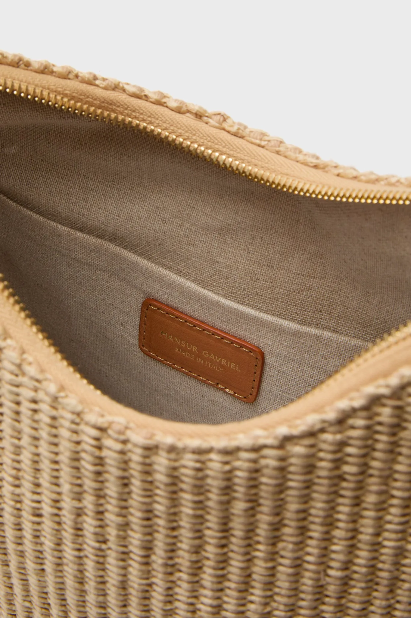 Natural Candy Hobo