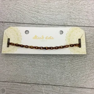 Necklace Chain By Altard State