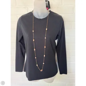 Necklace Chain By Clothes Mentor