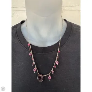 Necklace Chain By Clothes Mentor