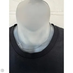 Necklace Chain By Clothes Mentor