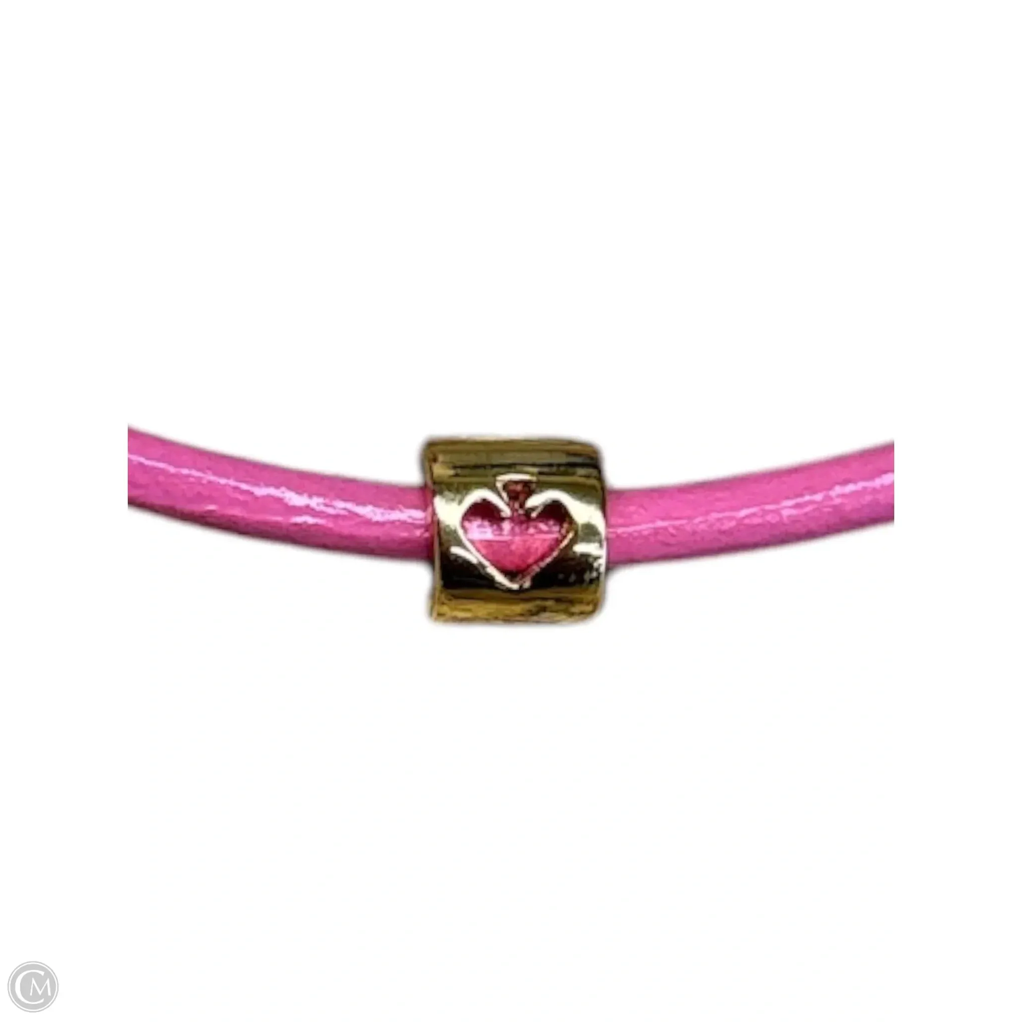 Necklace Chain By Kate Spade