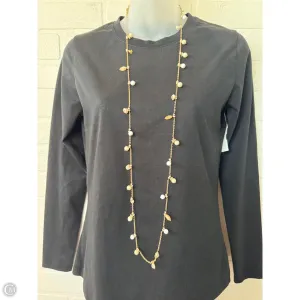 Necklace Chain By Talbots