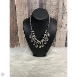 Necklace Choker & Collar By Cmf