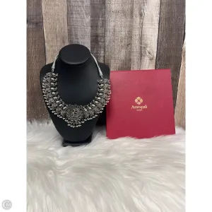 Necklace Choker & Collar By Cmf