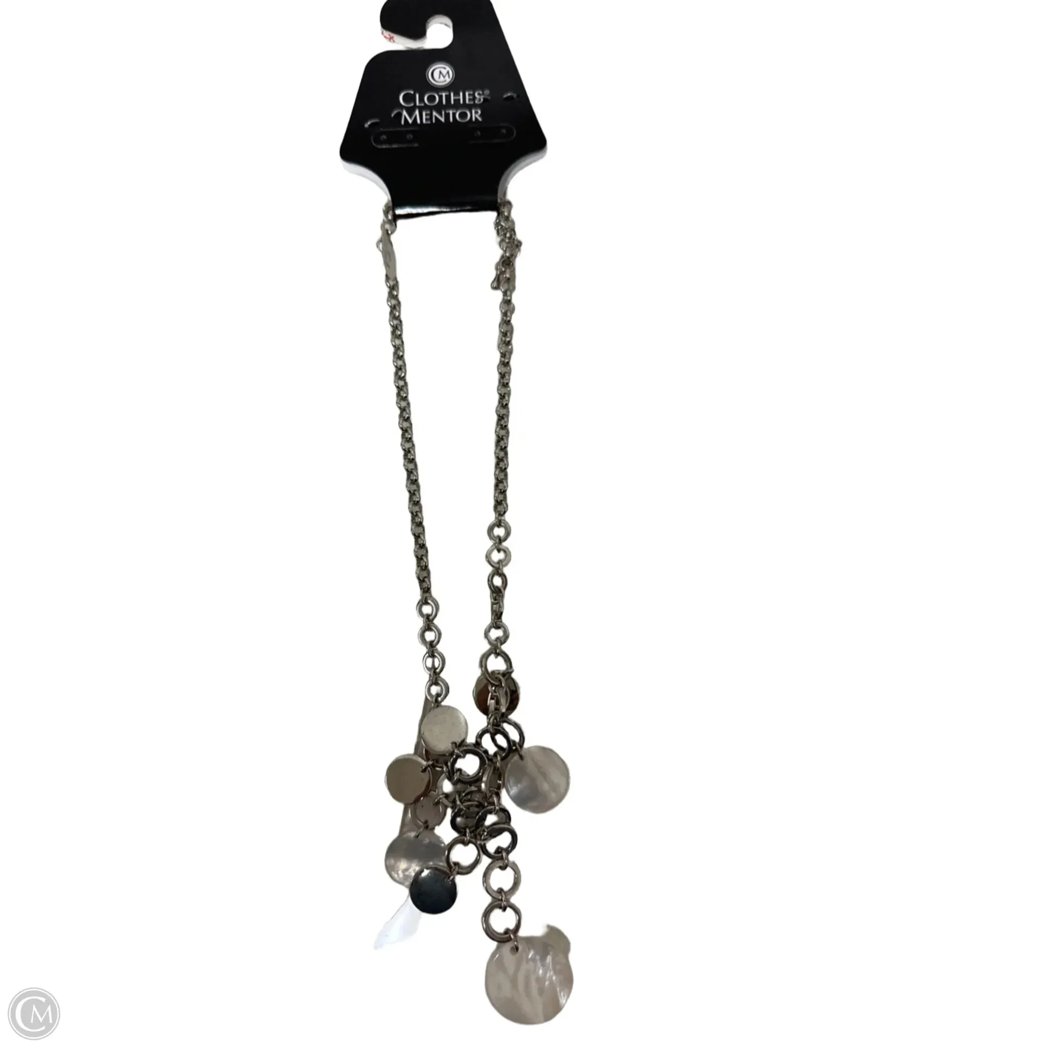 Necklace Other By Clothes Mentor