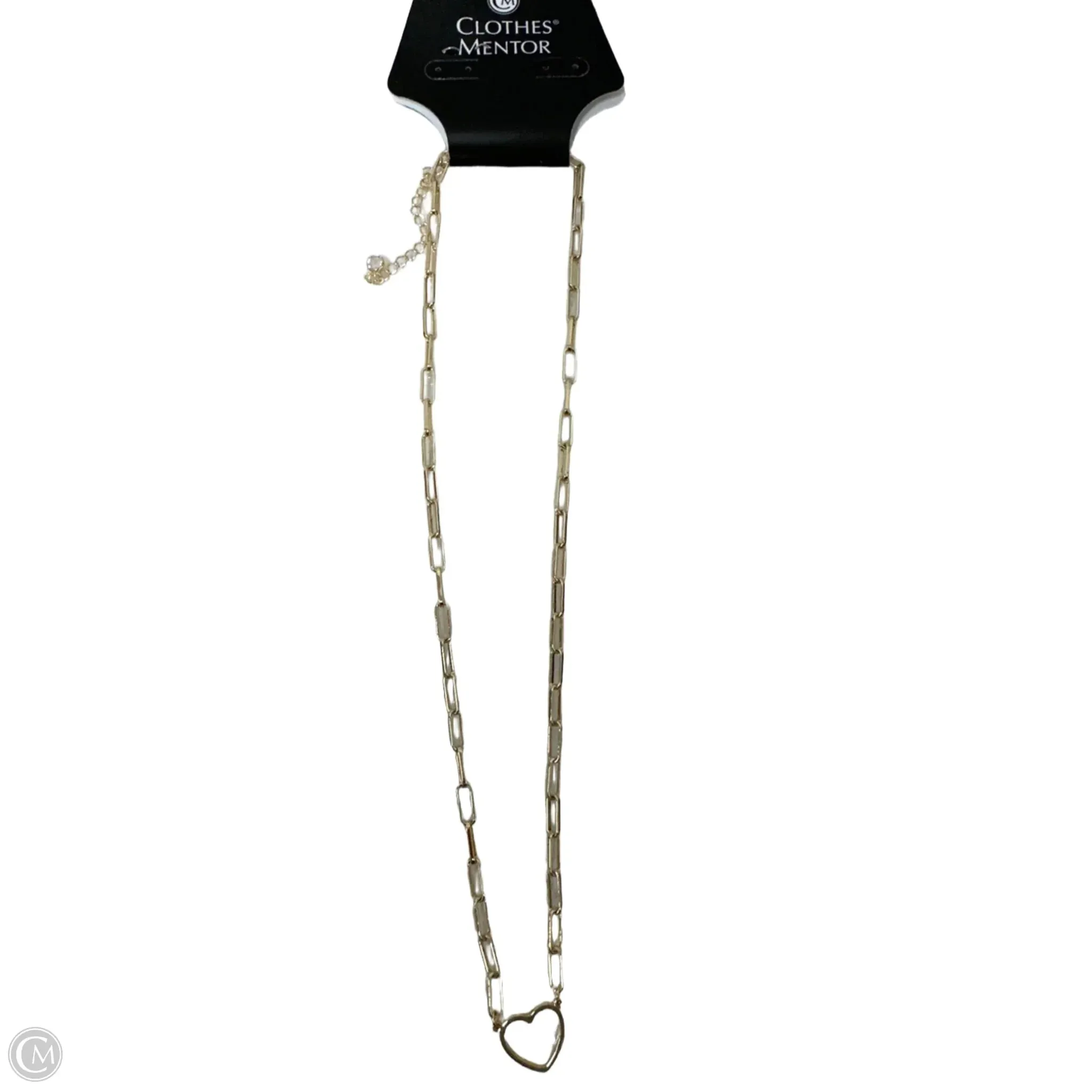 Necklace Other By Clothes Mentor