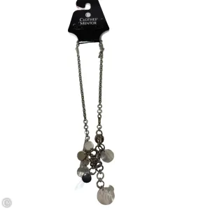 Necklace Other By Clothes Mentor