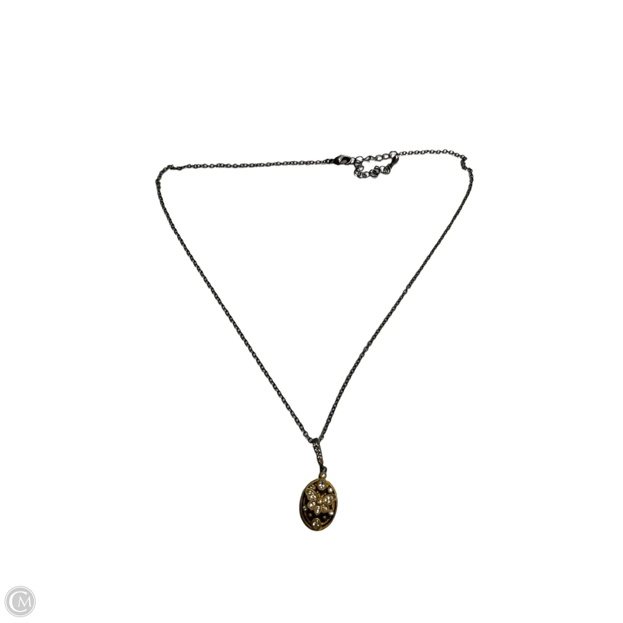 Necklace Other By Clothes Mentor