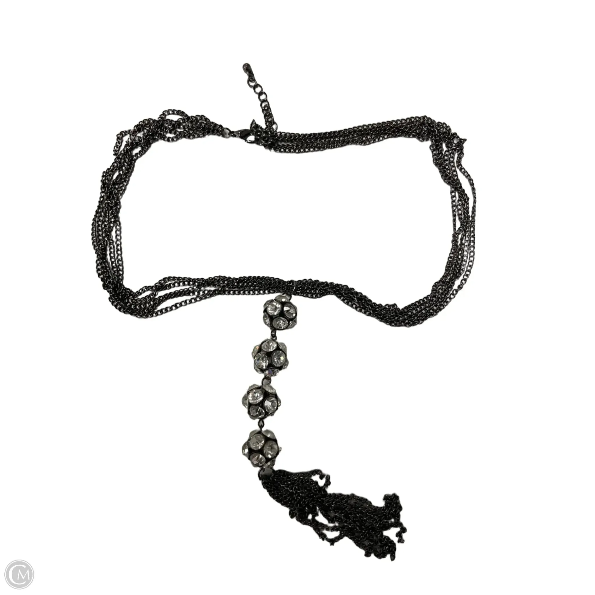 Necklace Other By Clothes Mentor