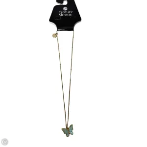 Necklace Other By Cmc