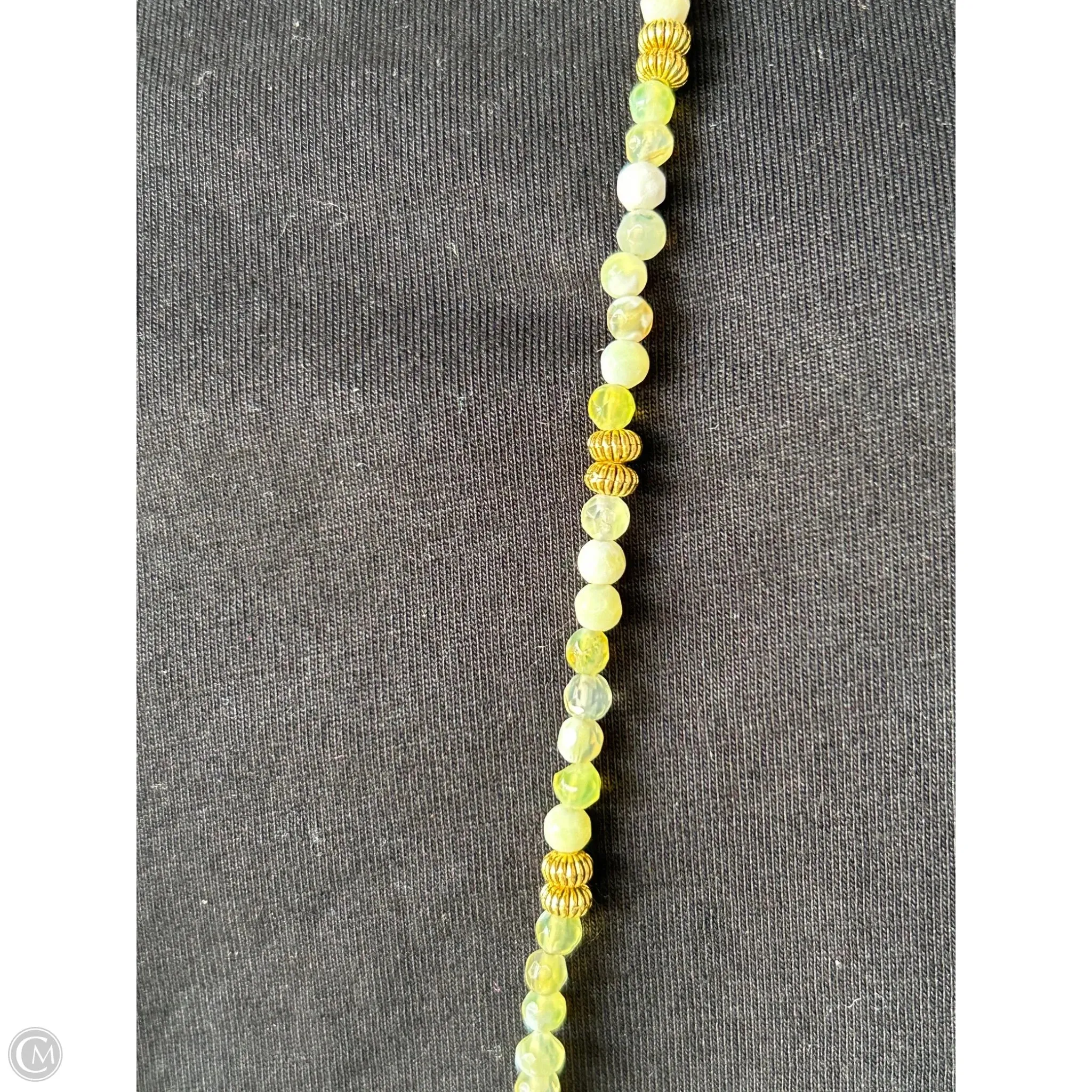 Necklace Pendant By Clothes Mentor