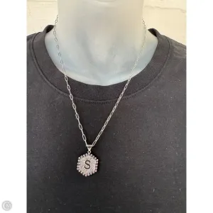 Necklace Pendant By Clothes Mentor