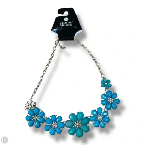 Necklace Statement By Clothes Mentor