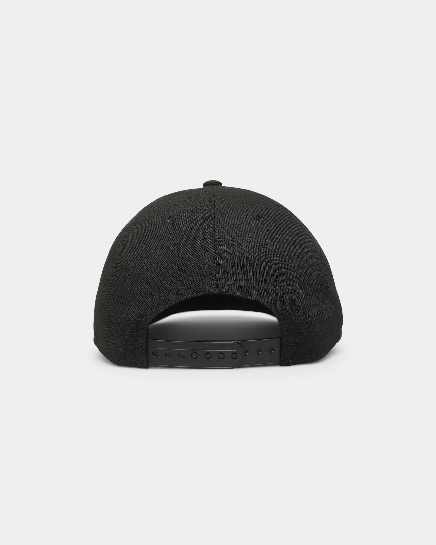 New Era Los Angeles Lakers 'Neon Lights' 9FIFTY Original Fit Black