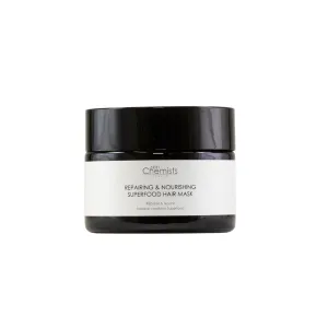 Nourishing Hair Mask 1.69 fl oz