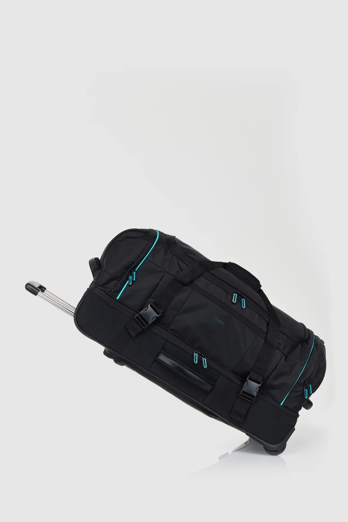 Onyx 72cm Wheel Bag Strandbags