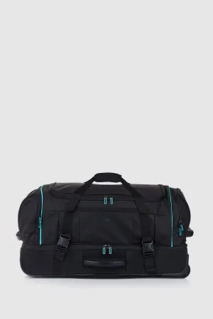 Onyx 72cm Wheel Bag Strandbags